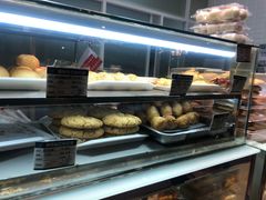 -白玉兰食品(甜云店)