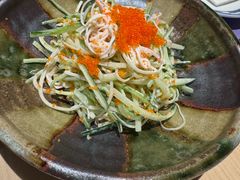 -小山日本料理(太古汇店)