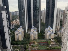 -J cafe 朝夕餐厅