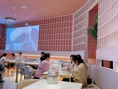 -阿娜尔·新疆菜(宜家荟聚中心店)