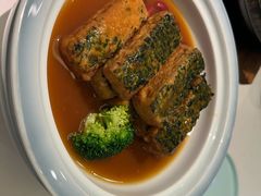-玲珑·新粤菜(安华汇店)