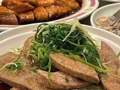 -香猪坊韩国烤肉专属门店(魏公村店)