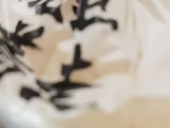 -永和大王(长寿路店)