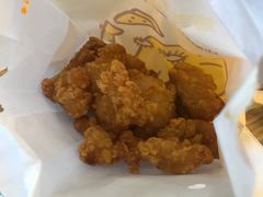 -尊宝比萨(江南豪园店)