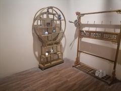 -悦河马家庭桌游剧本馆(朝阳门店)