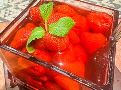 -野人部落(中街店)