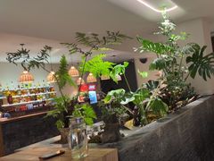 -雲說·花(西宸天街店)
