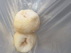 -老南昌白糖糕(大士院店)
