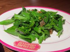 -春梅里卤鹅馆·47年老字号(中山路店)