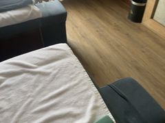 -和子足浴SPA会馆(梁溪店)