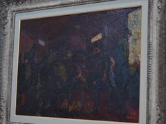 -四川美术学院美术馆