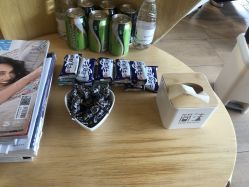 点击看大图 -简法造型·品牌形象店