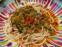 -新疆伊宁远征餐厅