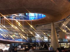 -方所(华润万象城店)