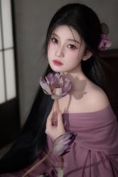 -左岸摄影写真(天津旗舰店)