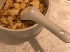 -上海滴水湖皇冠假日酒店