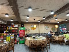 -来客家食府 · 福建客家菜