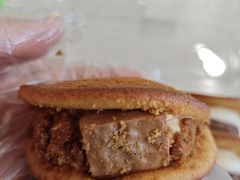 -山姆会员商店(西溪店)