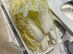 -大鹅岛灶台鱼·铁锅炖(水库路店)