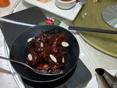 -顺风海鲜港(长寿路店)