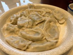 -梅飞酒家(名辉豪庭店)