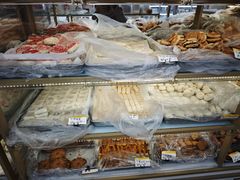 -爱德顺糕点食屋(利民道店)