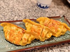 -南京大牌档(夫子庙贡院街店)