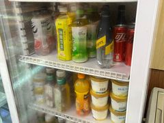 -庆丰包子铺(金沟河桥店)