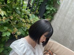 -大小咖啡 BigSmallCoffee(麦子店)