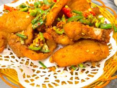 -华峰食馆(氹仔店)