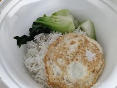 -廣發美食(东晓路店)