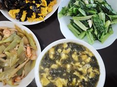 -汇慈安·高端自营月嫂(武汉月子尊享店)