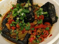 -潇湘码头·鲜湘菜(清河店)