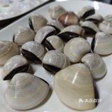 《粤蒸》