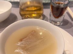 -老房子金沙元年川菜食府·花园餐厅(金沙店)