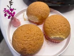 -盆满钵满·国家非遗传承(云台店)