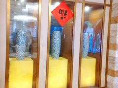 -乾隆美食·本帮菜(黄河路店)