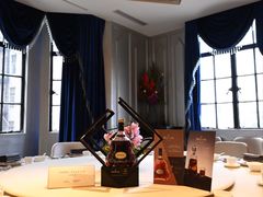 -皇朝会.经典传统粤菜(外滩店)