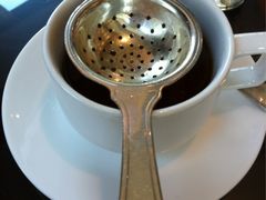 -西点坊(浦东香格里拉店)