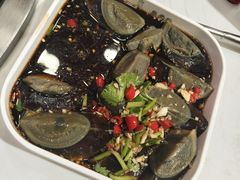 -鲁员外地锅鸡地锅鱼(古墩路店)
