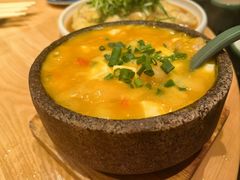 -小和庆·知味(首铸万科店)