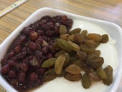 -北京师范大学(珠海校区)