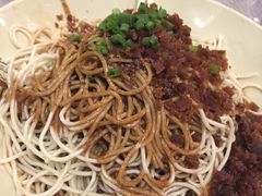凉面-巴厘龙虾·榜首油焖大虾(音乐学院·沿江酒馆店)