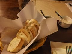 -我的意大利厨房