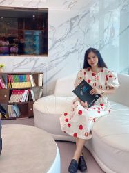 -丽美妍医疗美容·皮秒·立体分层抗衰