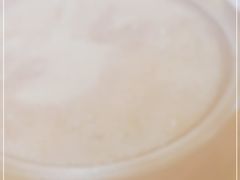 -张烤鸭·川菜·非遗冒烤鸭(青石桥店)