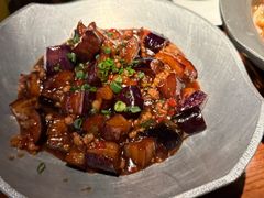 -绿茶餐厅(汇悦大融城店)