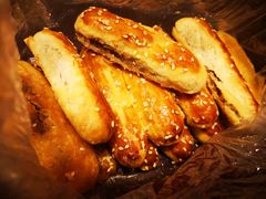 -闻酥园(青羊区文殊坊店)