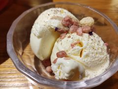 -川菜故事(光谷步行街店)