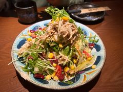 -王氏炉匠·烧鸟放题自助(好运街店)